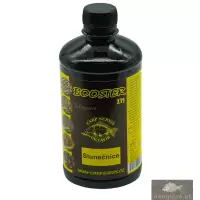 VACLAVIK Booster w płynie Słonecznik 500ml
